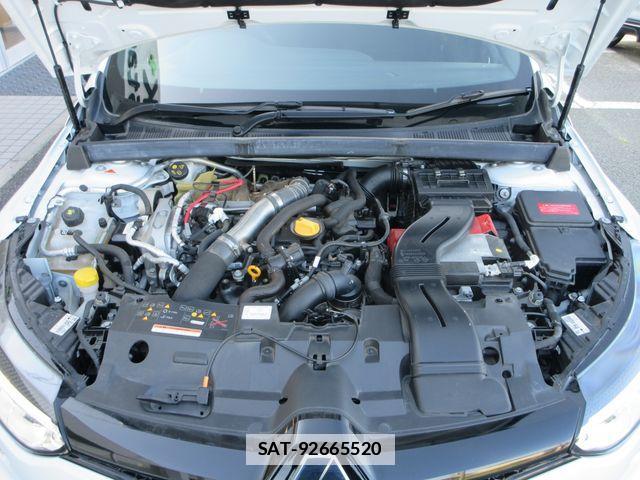 Renault MEGANE 2023-08 7727900-28