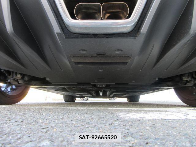 Renault MEGANE 2023-08 7727900-29