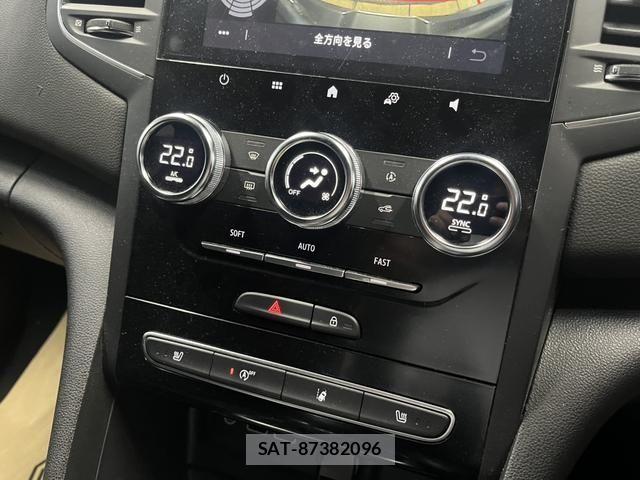 Renault MEGANE 2023-02 7727899-10