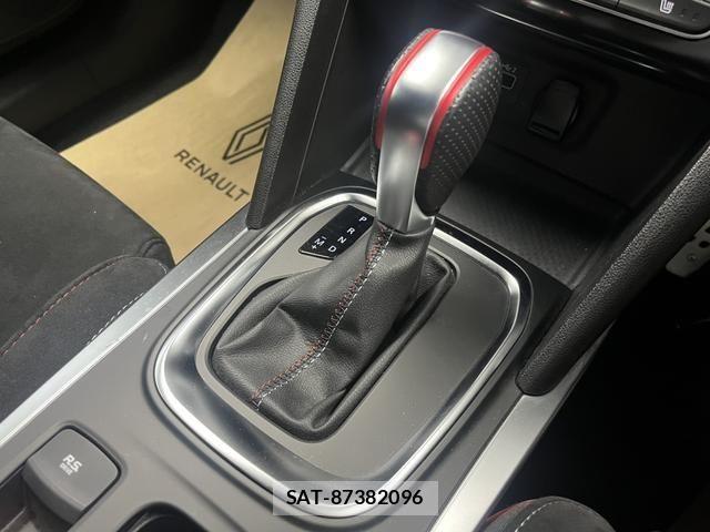 Renault MEGANE 2023-02 7727899-11