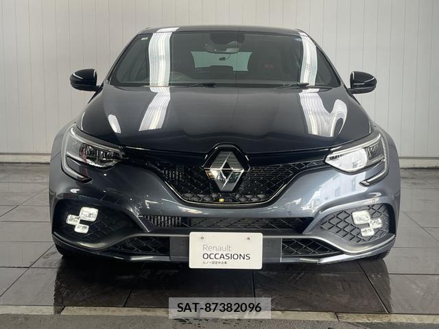 Renault MEGANE 2023-02 7727899-12