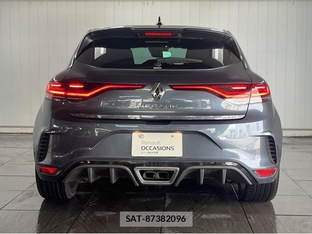 Renault MEGANE 2023-02 7727899-13