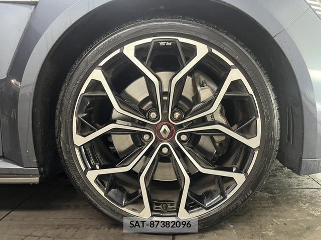 Renault MEGANE 2023-02 7727899-14
