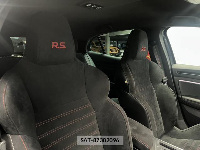Renault MEGANE 2023-02 7727899-3