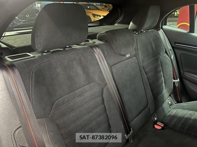 Renault MEGANE 2023-02 7727899-4