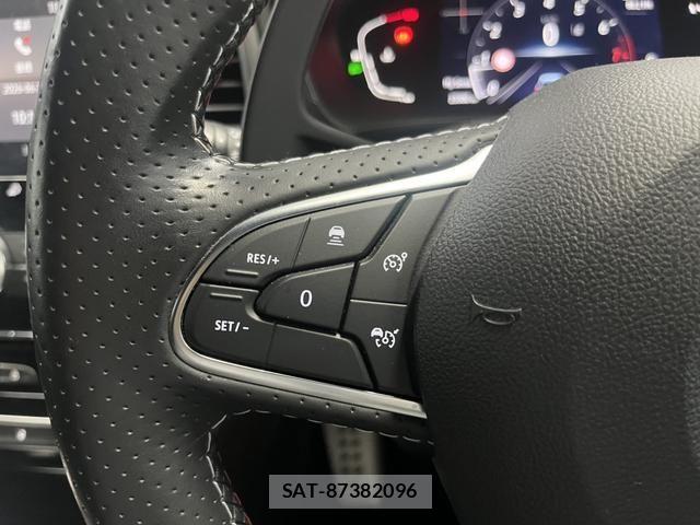 Renault MEGANE 2023-02 7727899-7