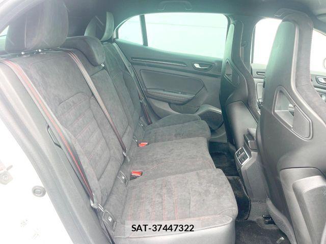 Renault MEGANE 2023-08 7788731-9