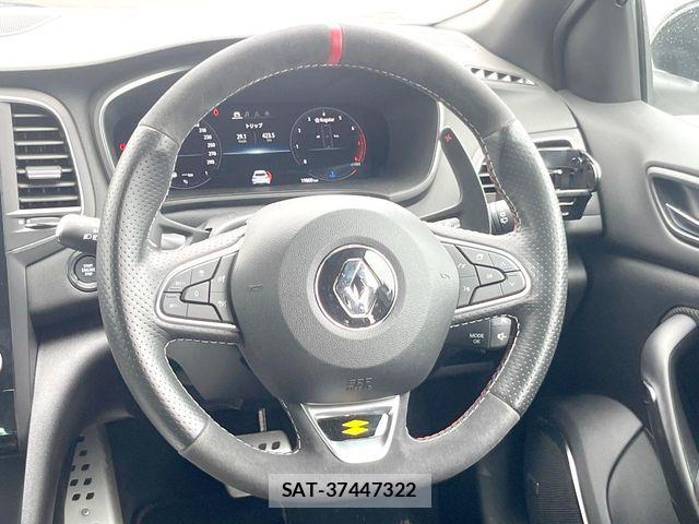 Renault MEGANE 2023-08 7788731-10