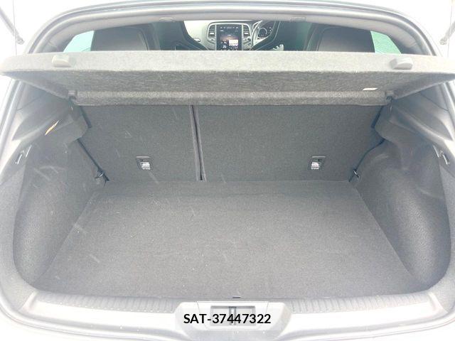 Renault MEGANE 2023-08 7788731-11