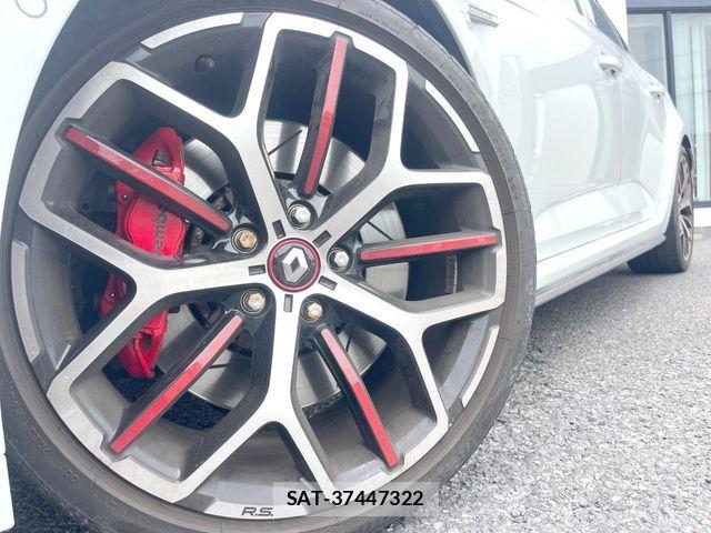Renault MEGANE 2023-08 7788731-13