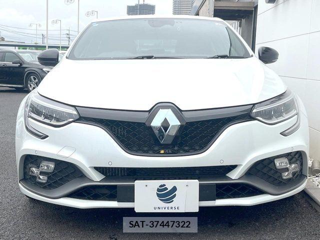Renault MEGANE 2023-08 7788731-14