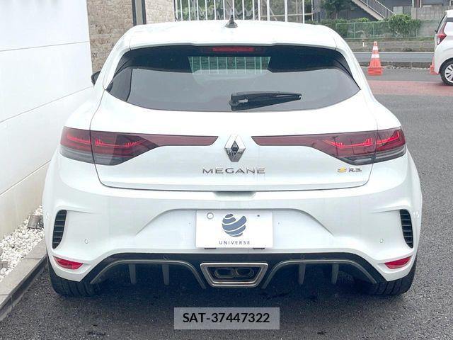 Renault MEGANE 2023-08 7788731-15