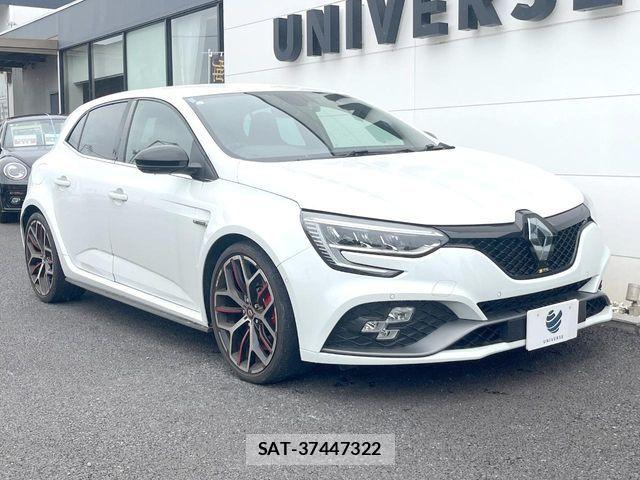 Renault MEGANE 2023-08 7788731-16