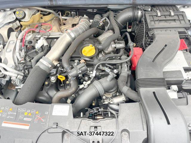Renault MEGANE 2023-08 7788731-18