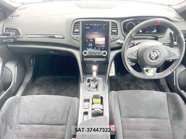 Renault MEGANE 2023-08 7788731-1
