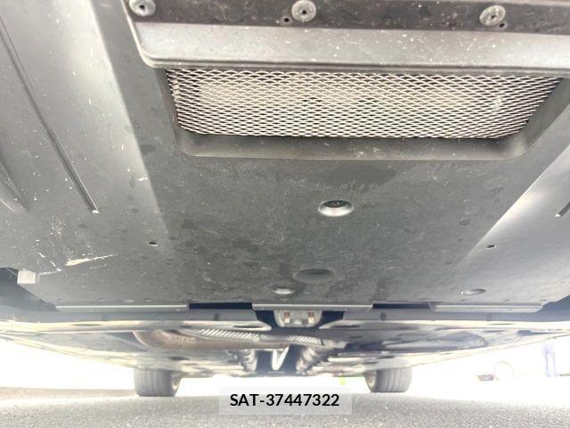 Renault MEGANE 2023-08 7788731-19