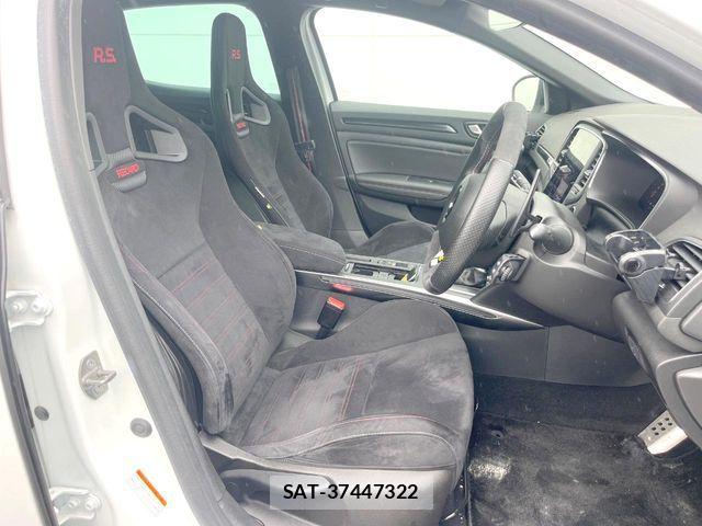 Renault MEGANE 2023-08 7788731-8