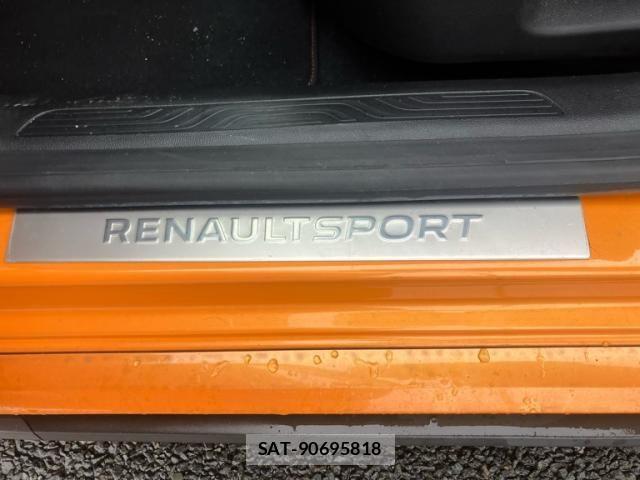 Renault MEGANE 2021-07 7879152-10