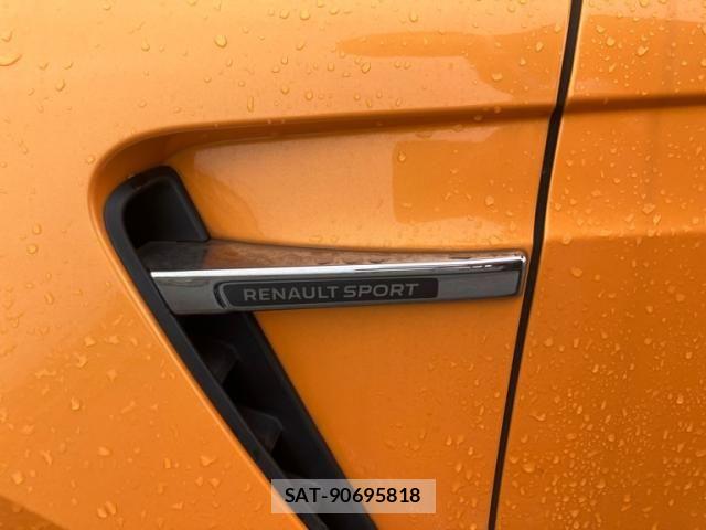 Renault MEGANE 2021-07 7879152-11