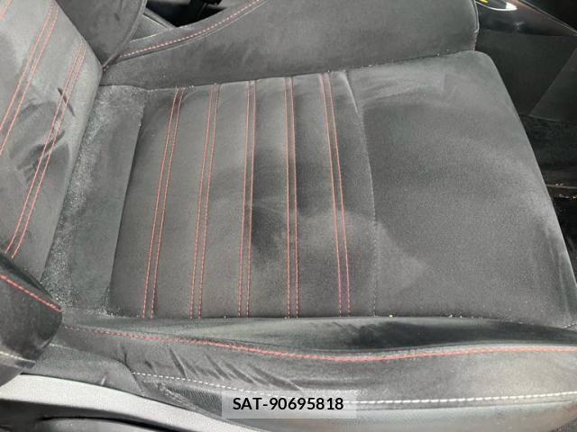 Renault MEGANE 2021-07 7879152-13