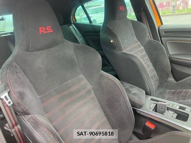 Renault MEGANE 2021-07 7879152-14