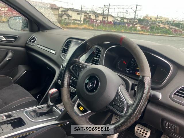 Renault MEGANE 2021-07 7879152-15