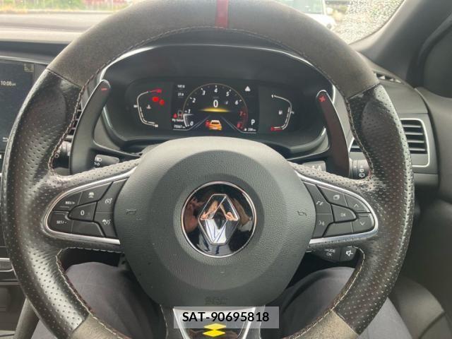 Renault MEGANE 2021-07 7879152-16