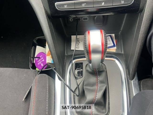 Renault MEGANE 2021-07 7879152-20