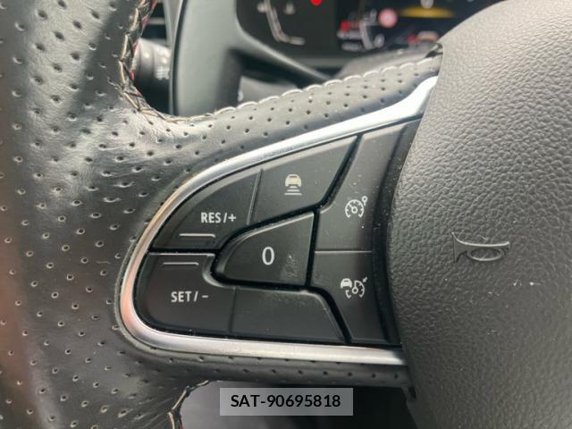 Renault MEGANE 2021-07 7879152-22