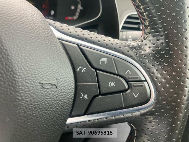 Renault MEGANE 2021-07 7879152-23