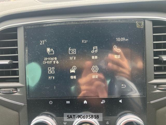 Renault MEGANE 2021-07 7879152-24