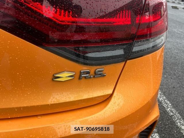 Renault MEGANE 2021-07 7879152-26