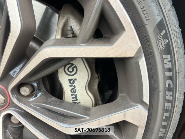 Renault MEGANE 2021-07 7879152-27