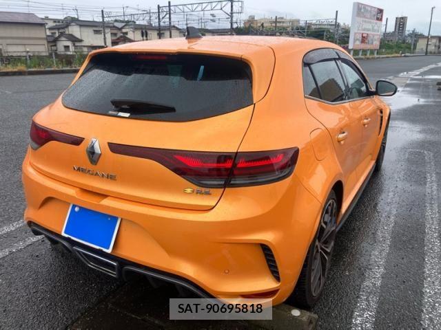 Renault MEGANE 2021-07 7879152-3