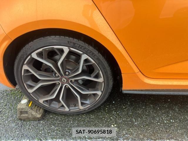 Renault MEGANE 2021-07 7879152-4