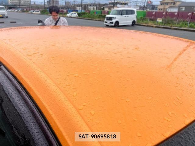 Renault MEGANE 2021-07 7879152-6