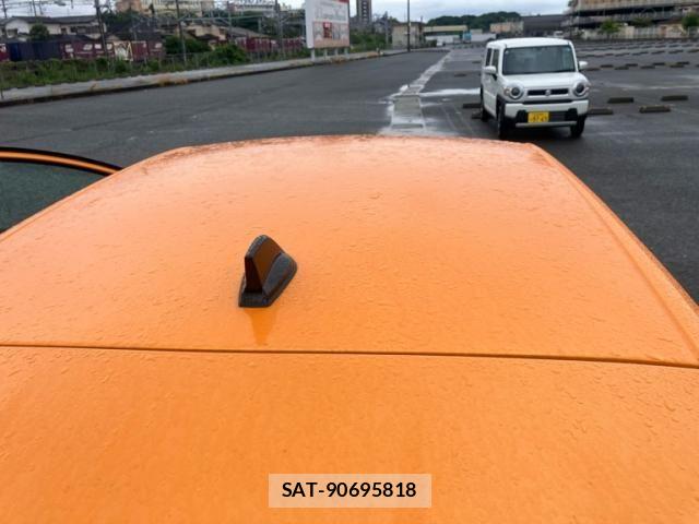 Renault MEGANE 2021-07 7879152-7