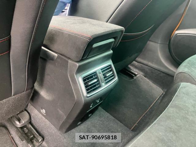Renault MEGANE 2021-07 7879152-8