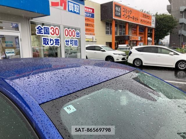 Renault MEGANE 2020-09 7903310-9