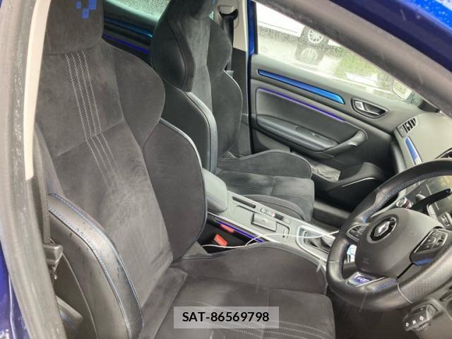 Renault MEGANE 2020-09 7903310-10