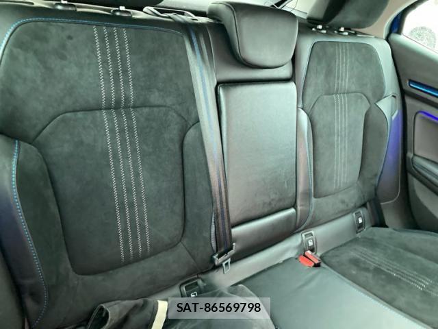 Renault MEGANE 2020-09 7903310-11