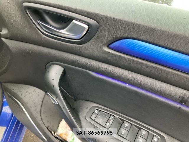 Renault MEGANE 2020-09 7903310-12