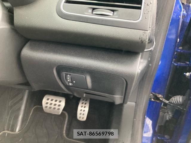 Renault MEGANE 2020-09 7903310-13