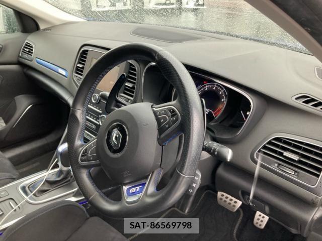 Renault MEGANE 2020-09 7903310-14