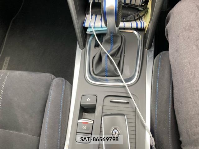 Renault MEGANE 2020-09 7903310-15