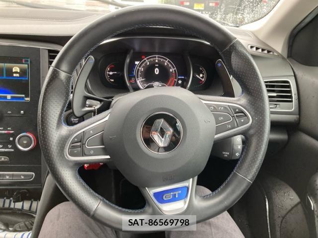 Renault MEGANE 2020-09 7903310-18