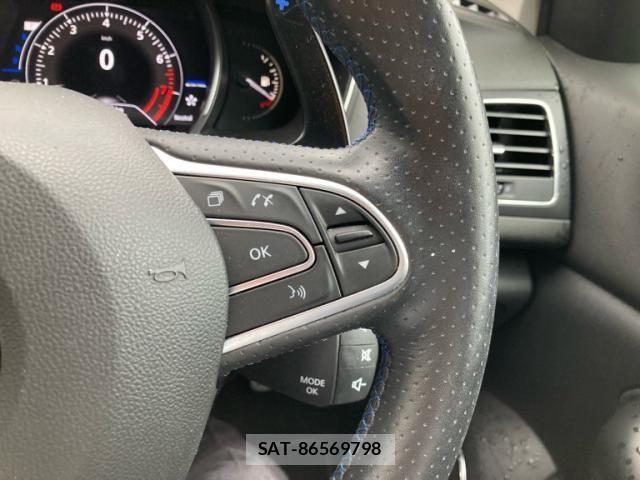 Renault MEGANE 2020-09 7903310-19