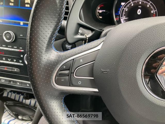 Renault MEGANE 2020-09 7903310-20