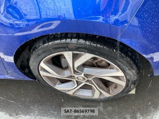 Renault MEGANE 2020-09 7903310-6