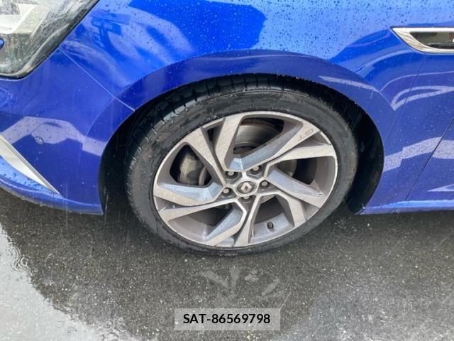 Renault MEGANE 2020-09 7903310-7